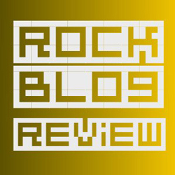 The Rock Blog Review