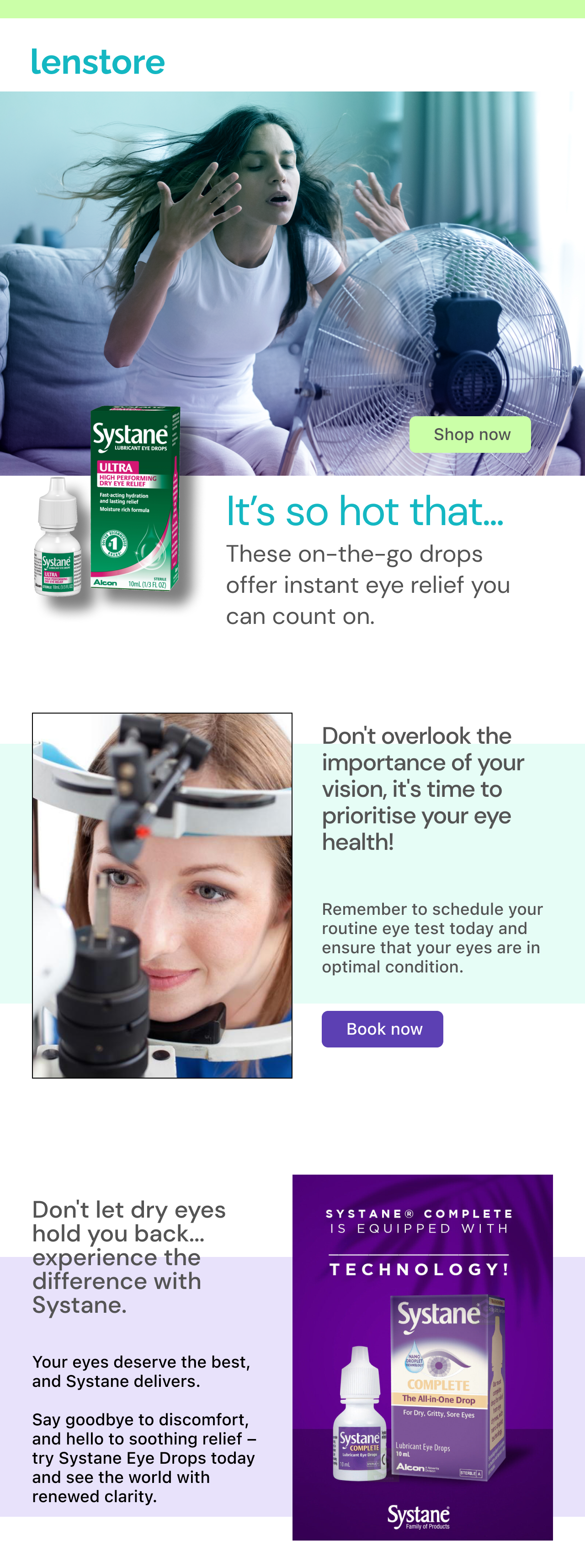 Modular Template used 05