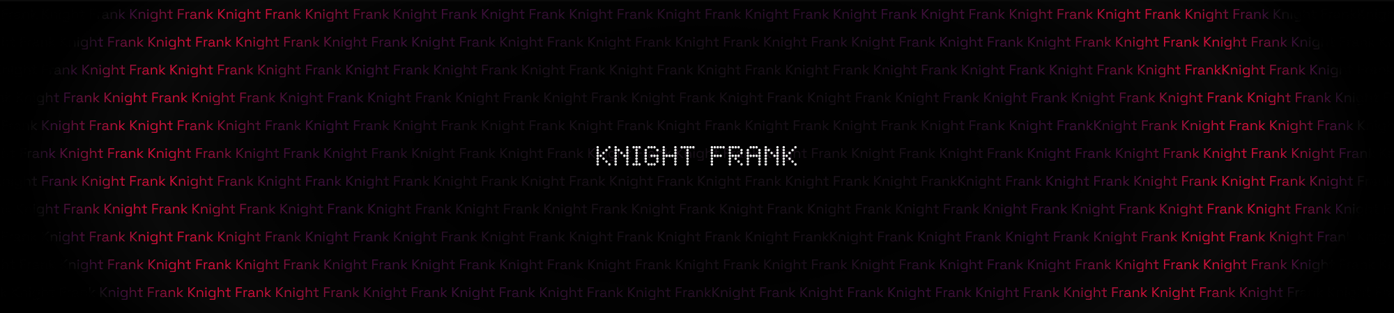 knightfrank Banner
