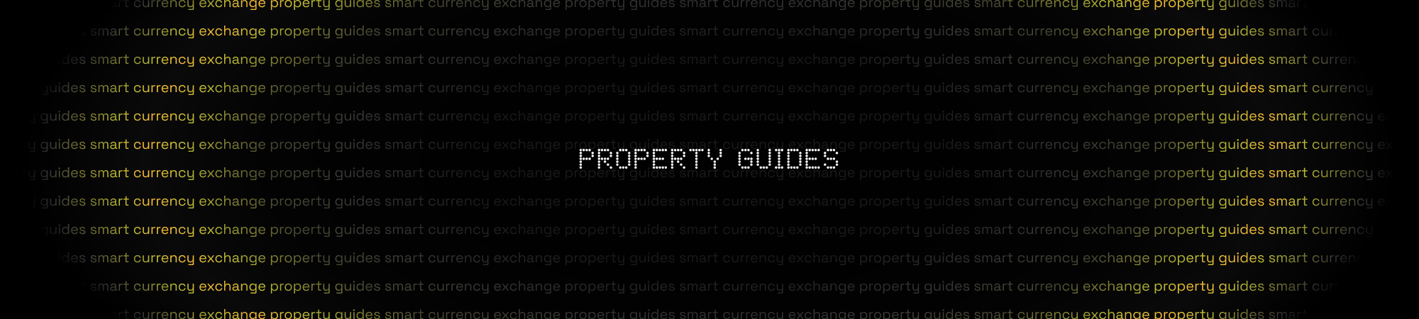smartcurrencyexchange Banner