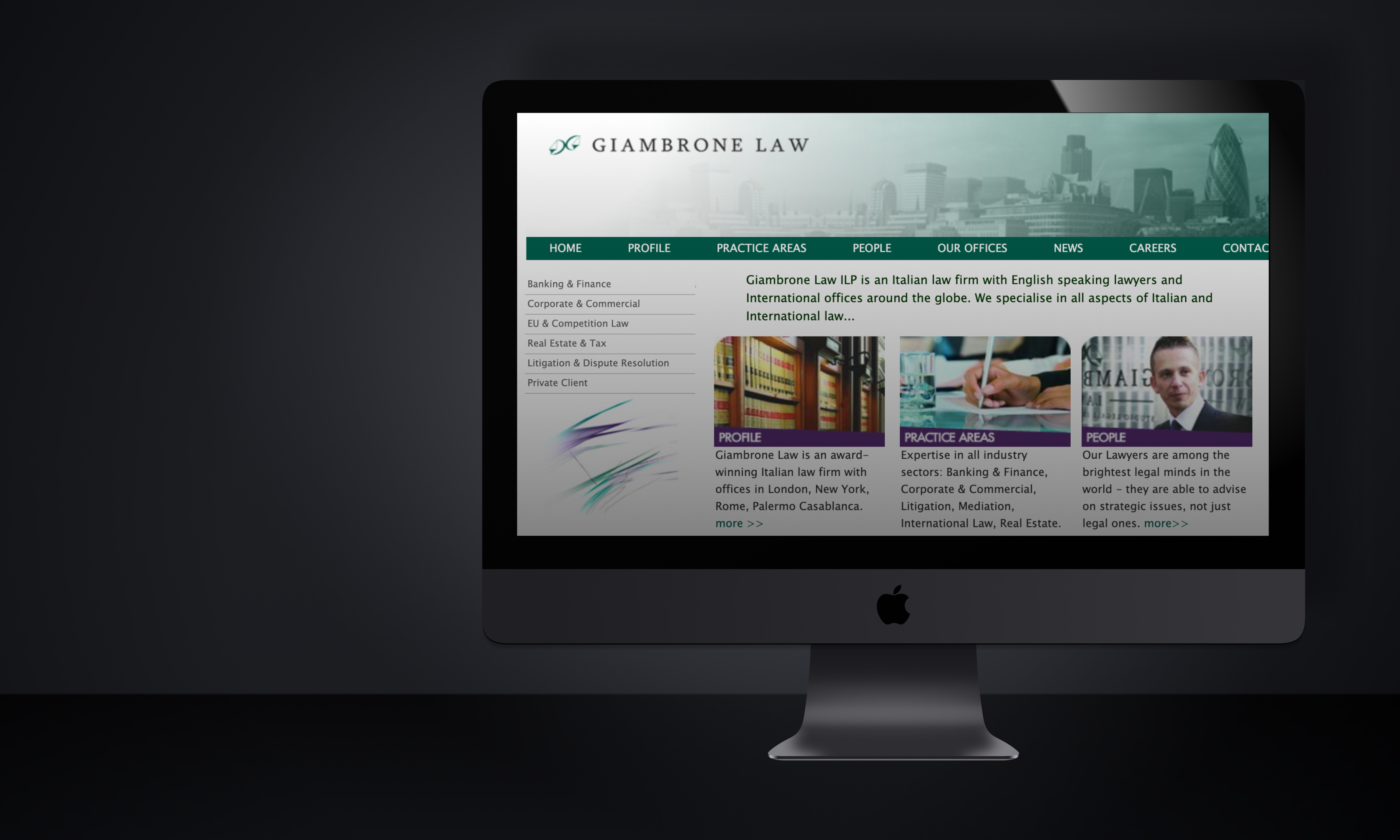 Giambrone Law Image 03