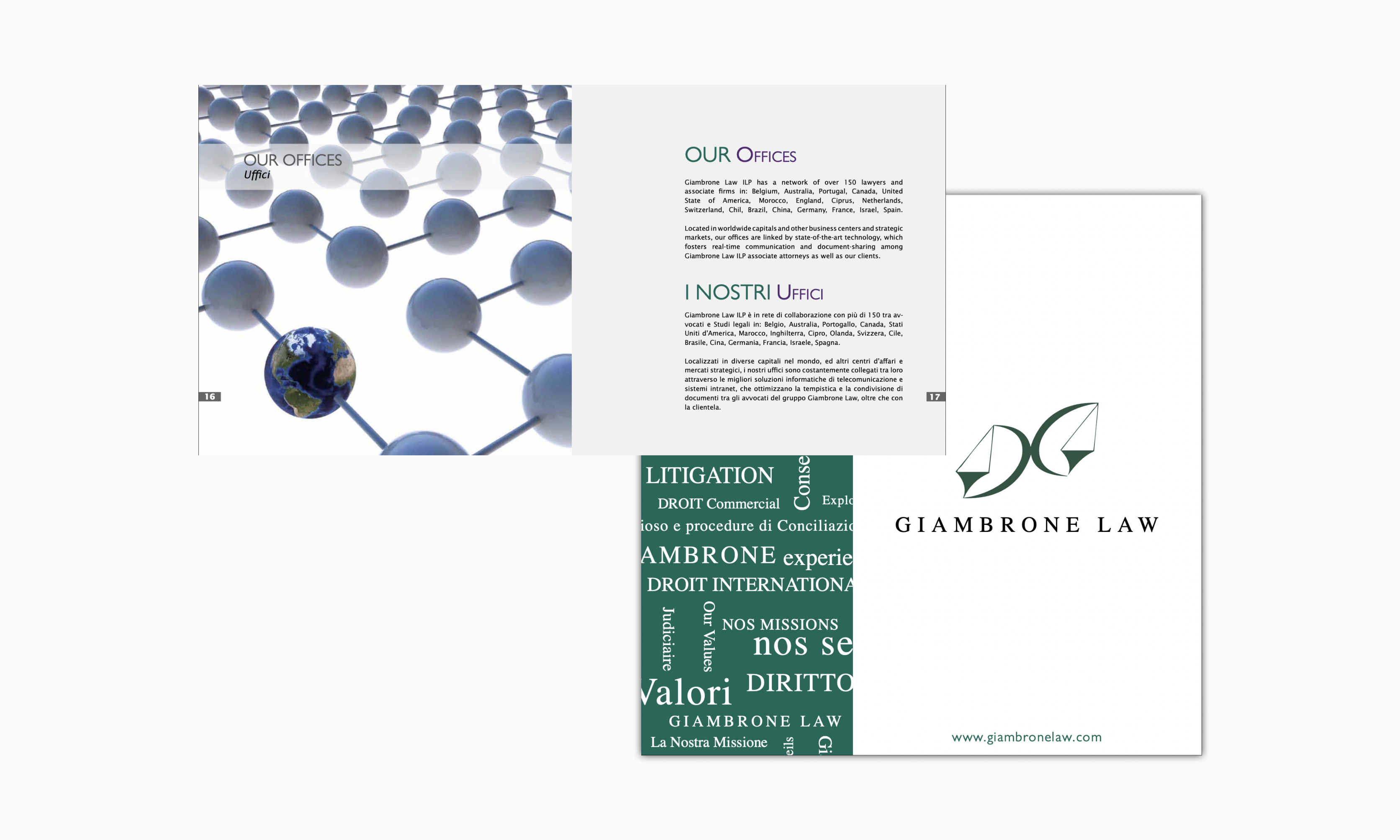 Giambrone Law Image 04