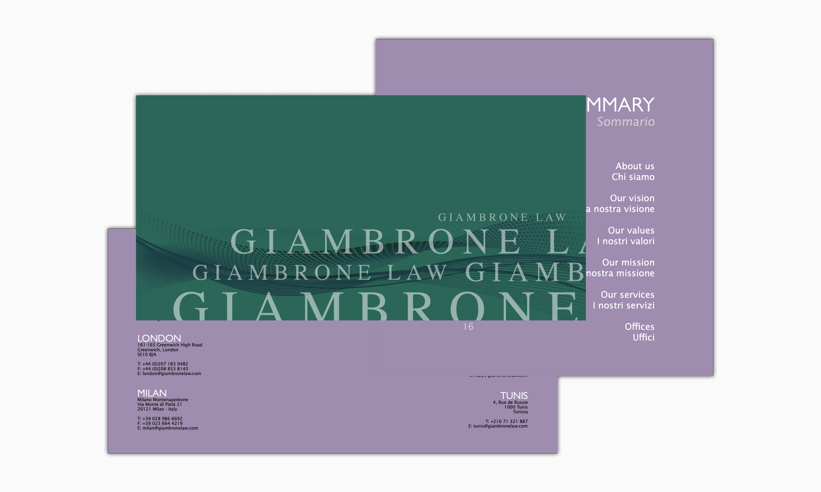 Giambrone Law Image 05