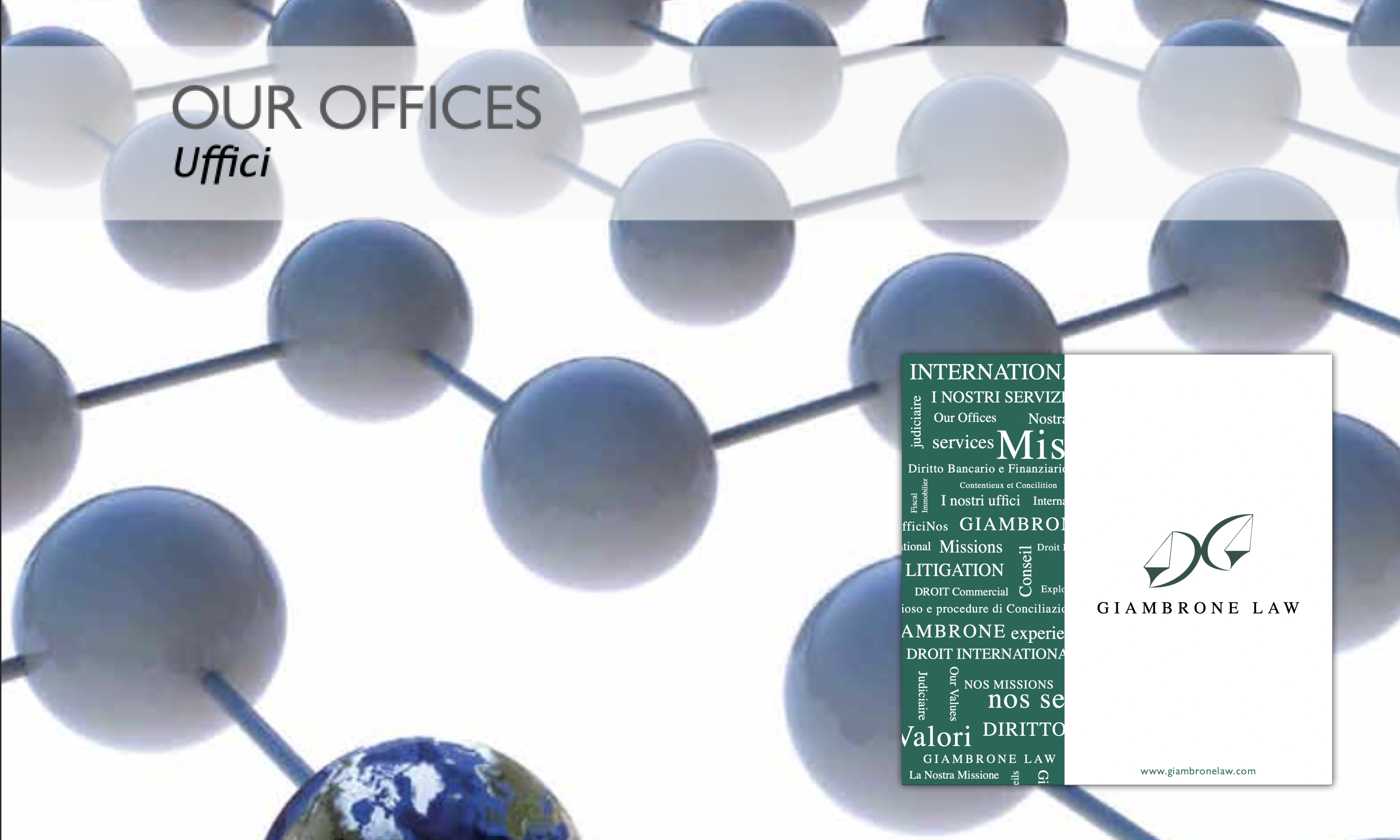 Giambrone Law Image 07