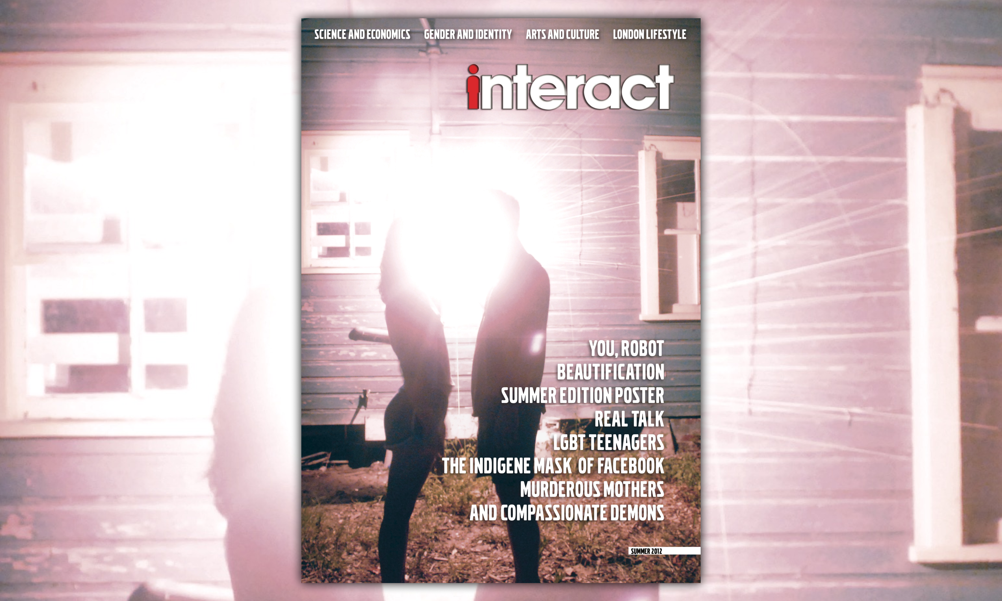Interact Magazine Image 01