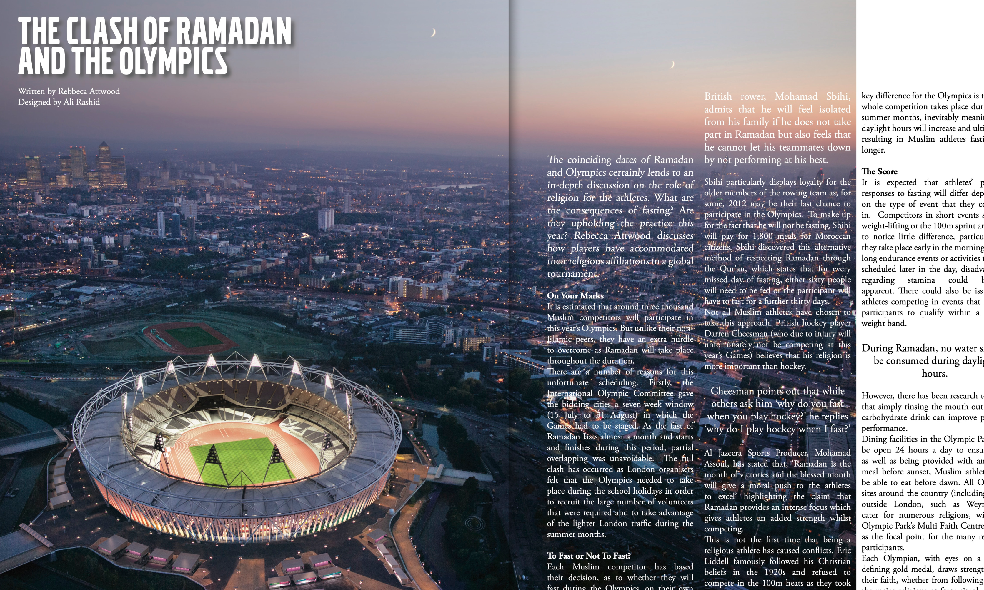 Interact Magazine Image 02