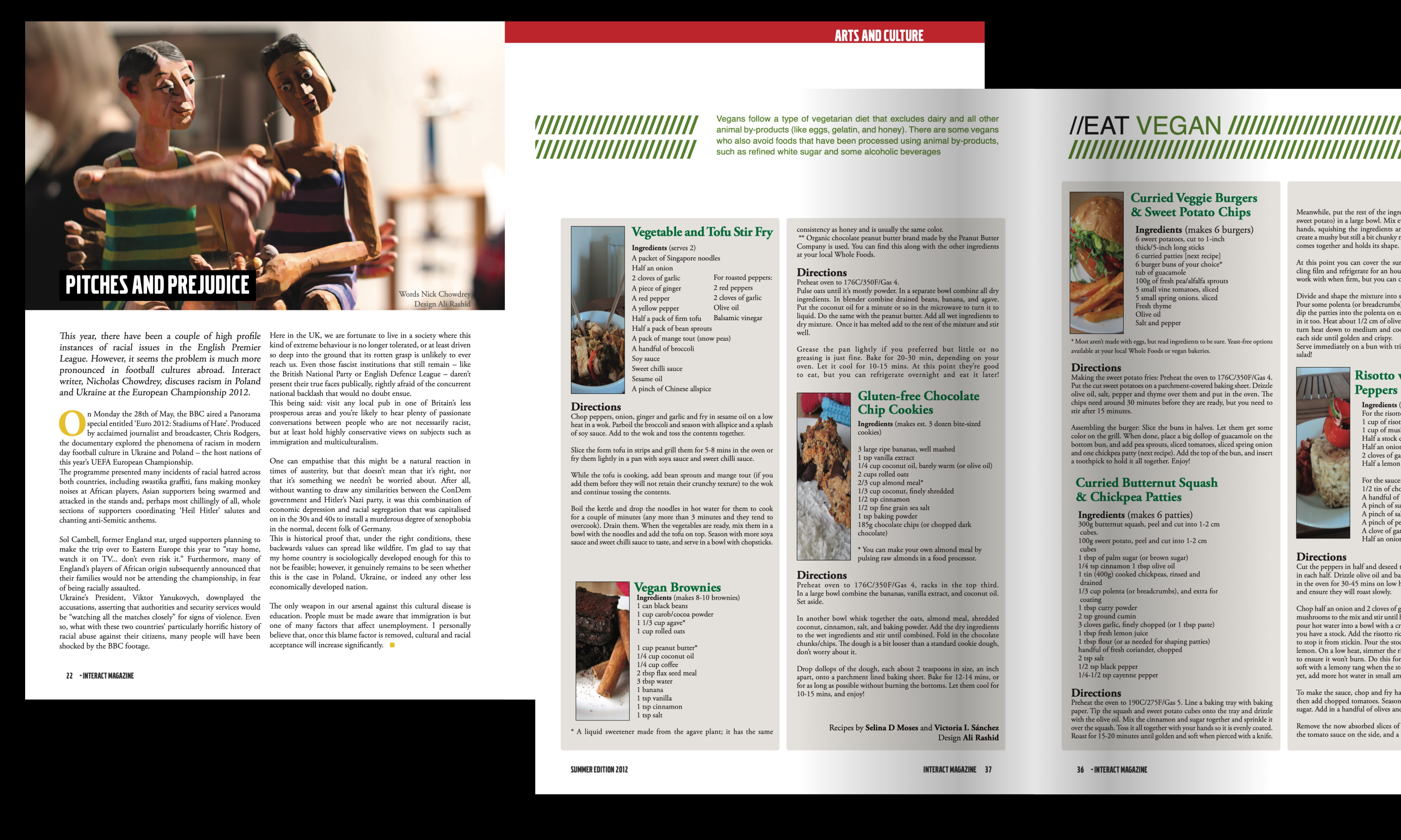 Interact Magazine Image 05