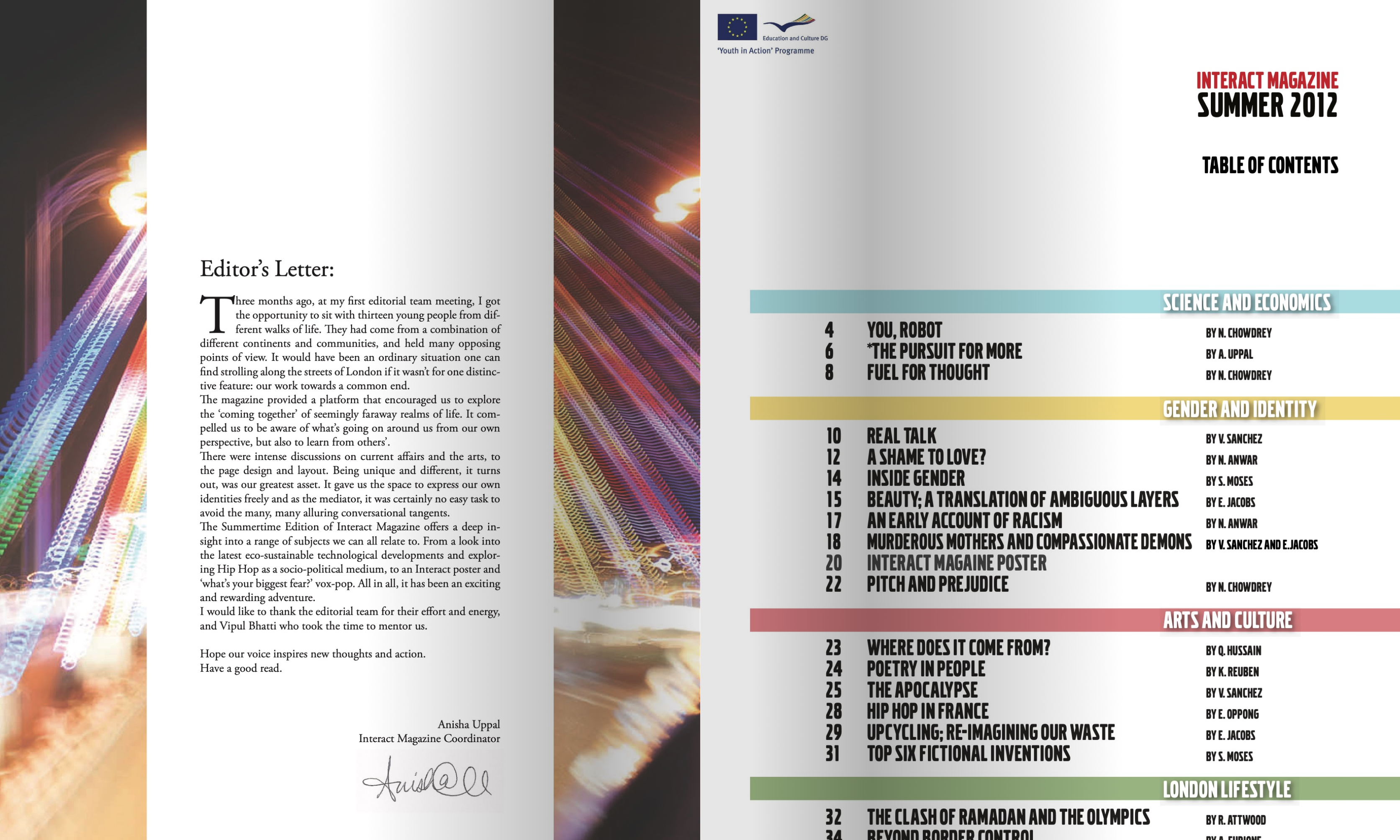 Interact Magazine Image 06