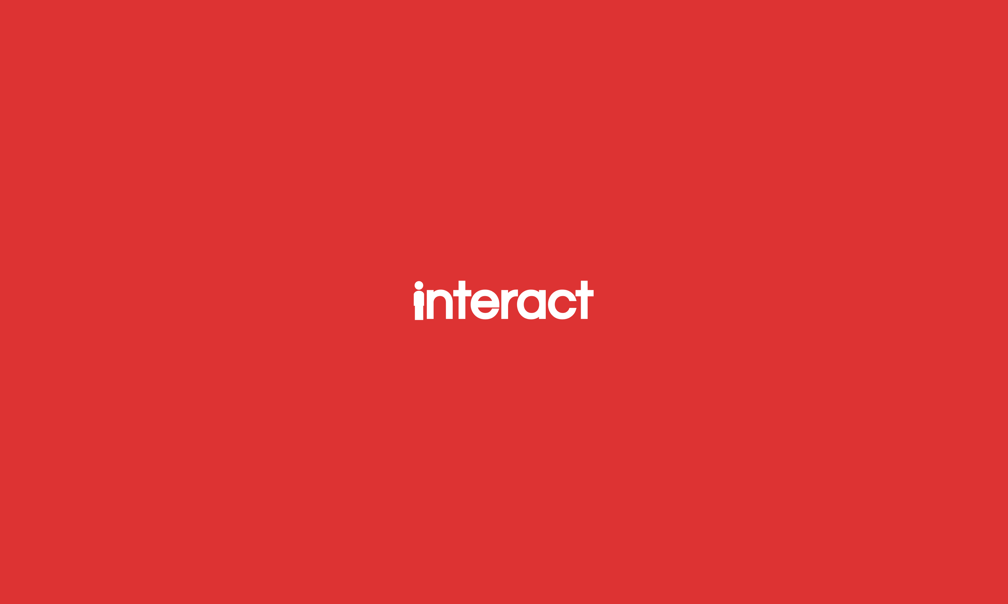 Interact Magazine Image 10