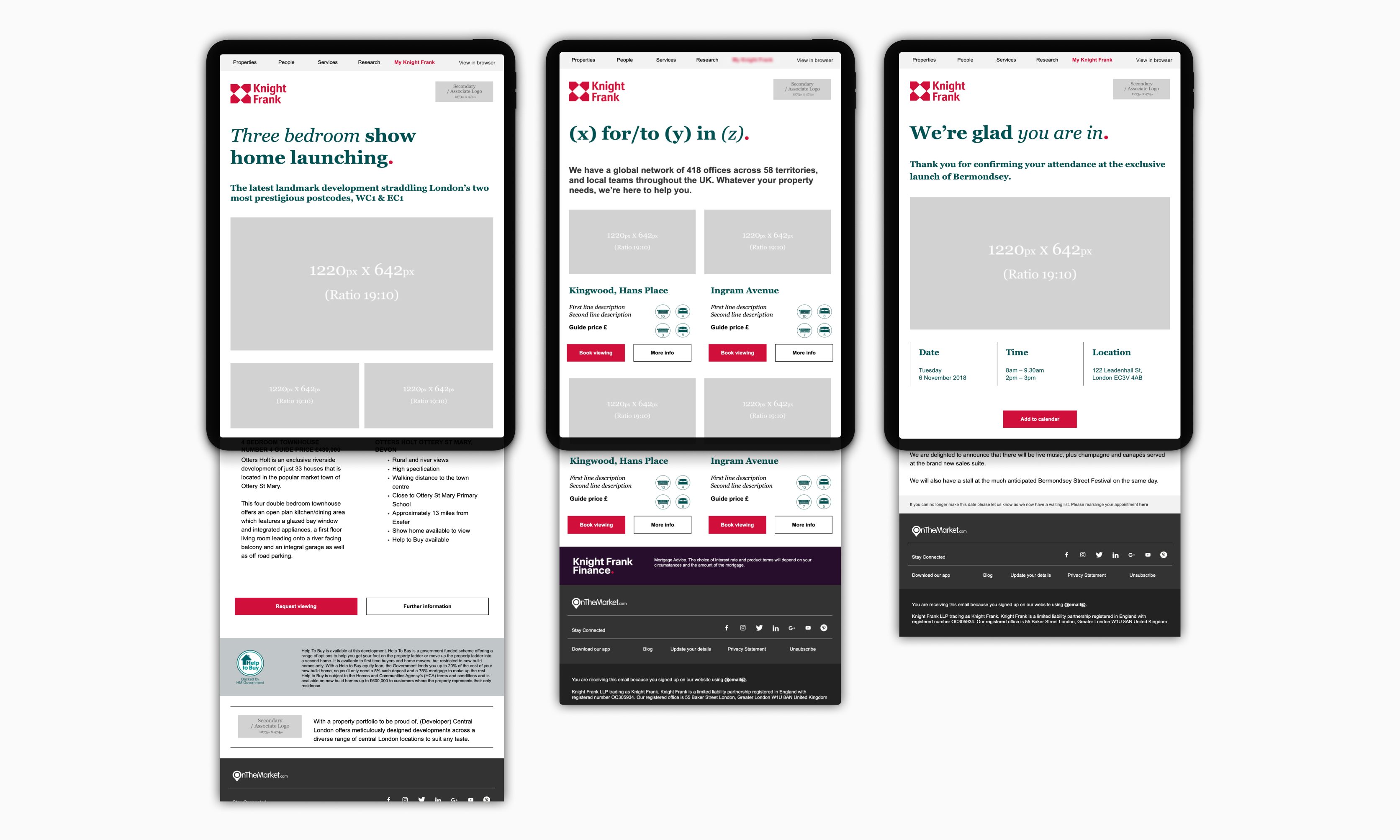 Knight Frank Image 01