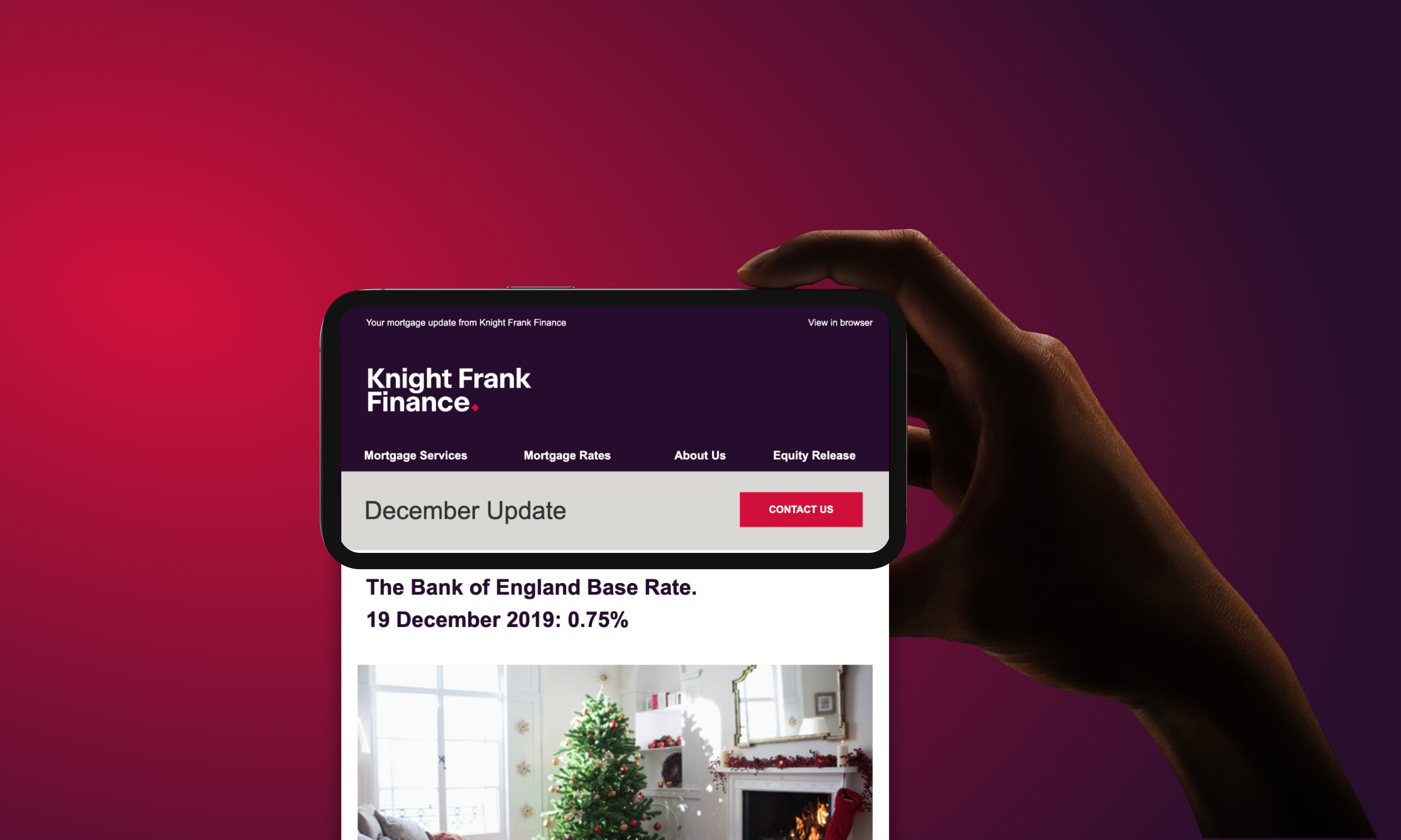 Knight Frank Image 02