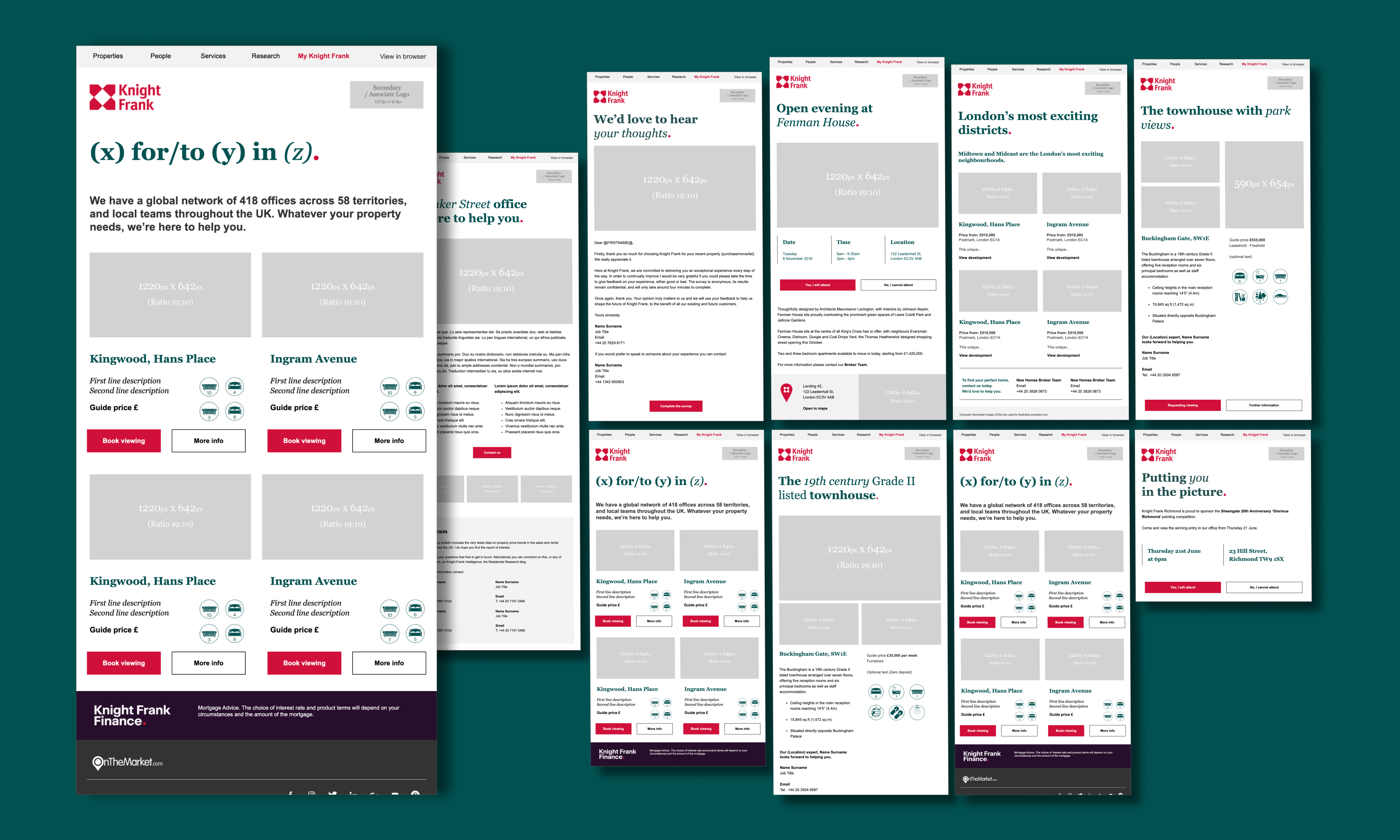 Knight Frank Image 03