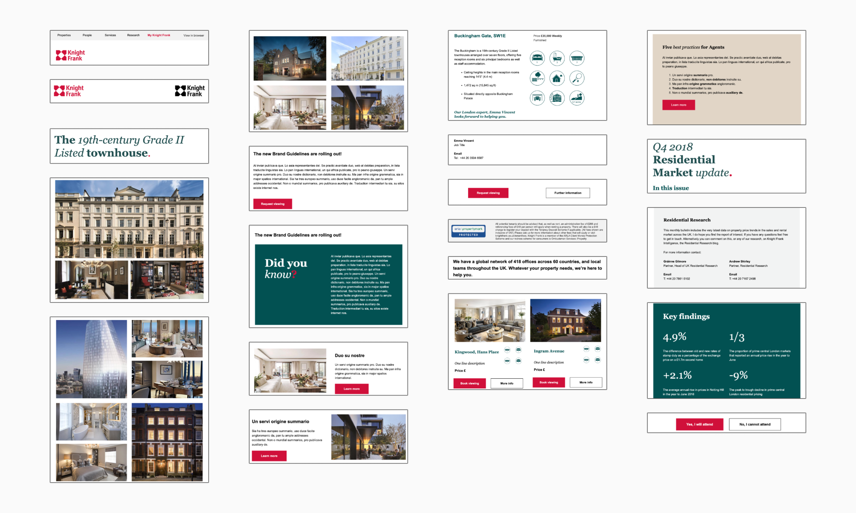 Knight Frank Image 04