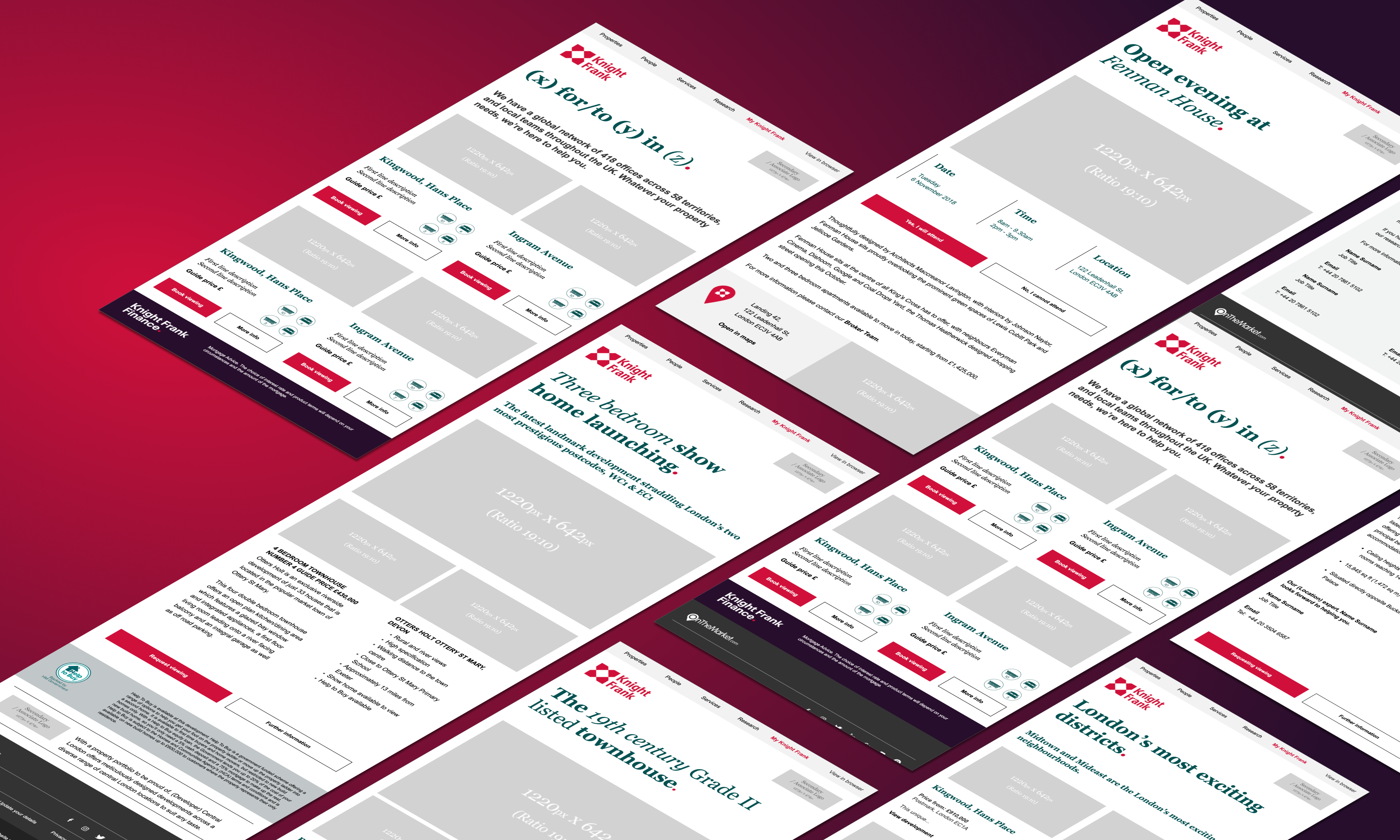 Knight Frank Image 05