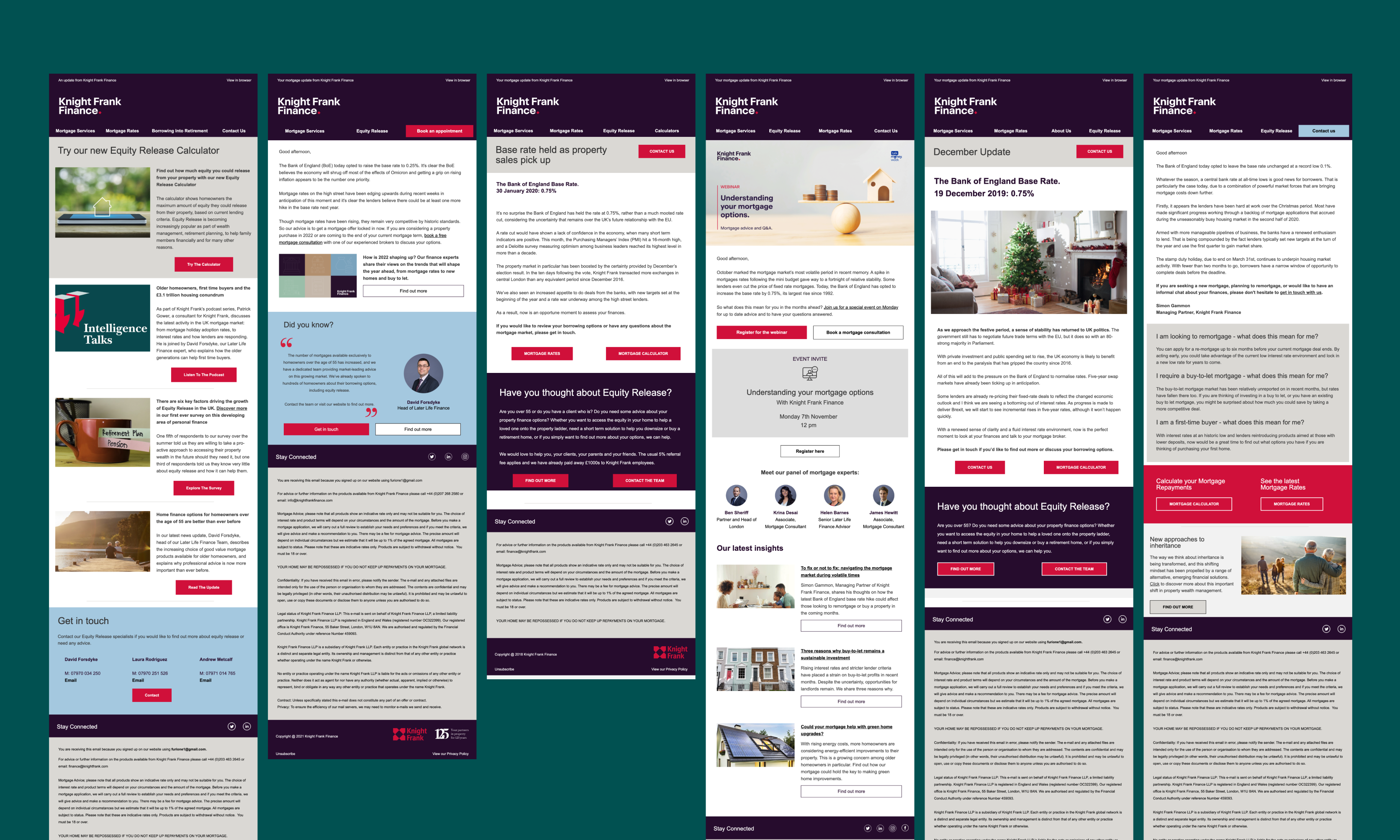 Knight Frank Image 06