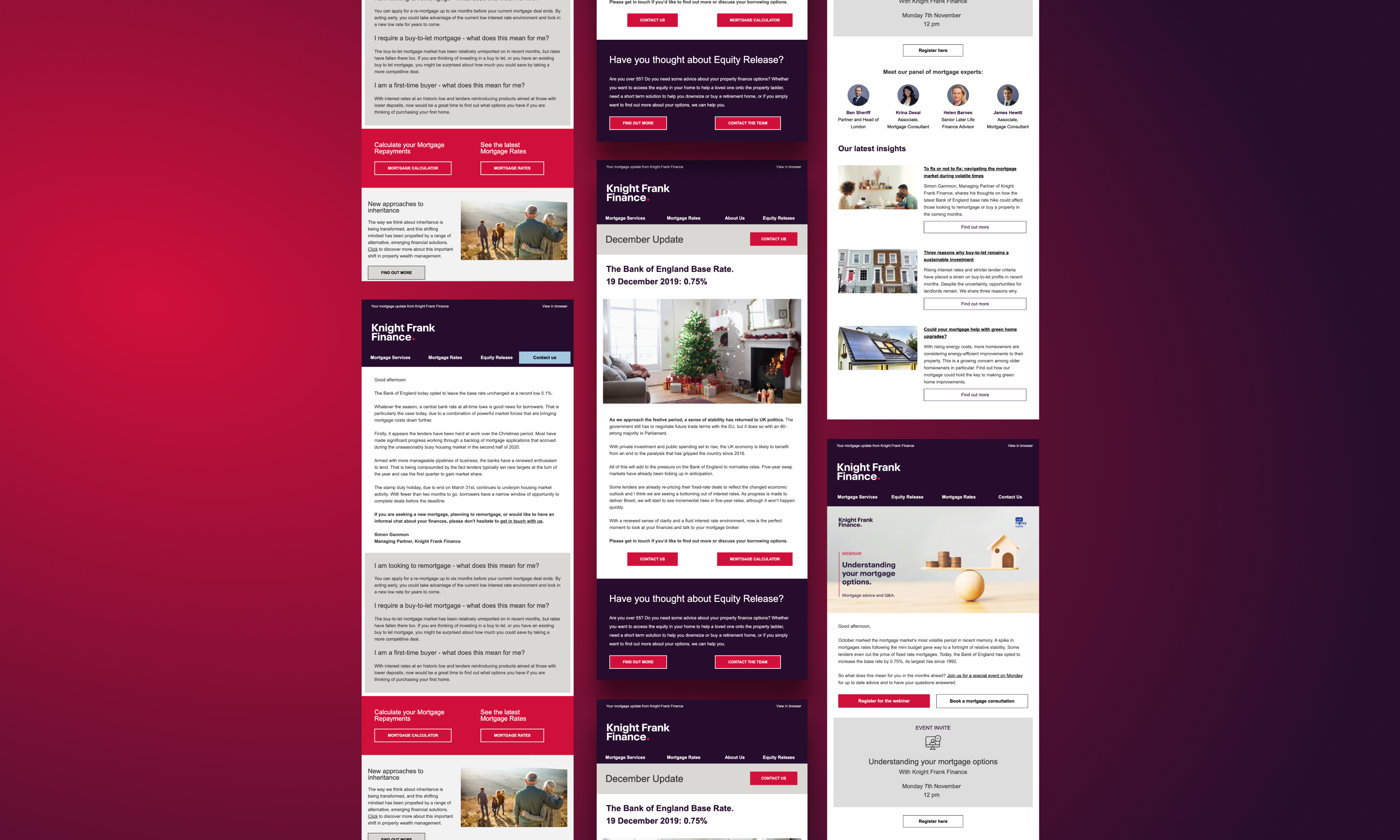 Knight Frank Image 07