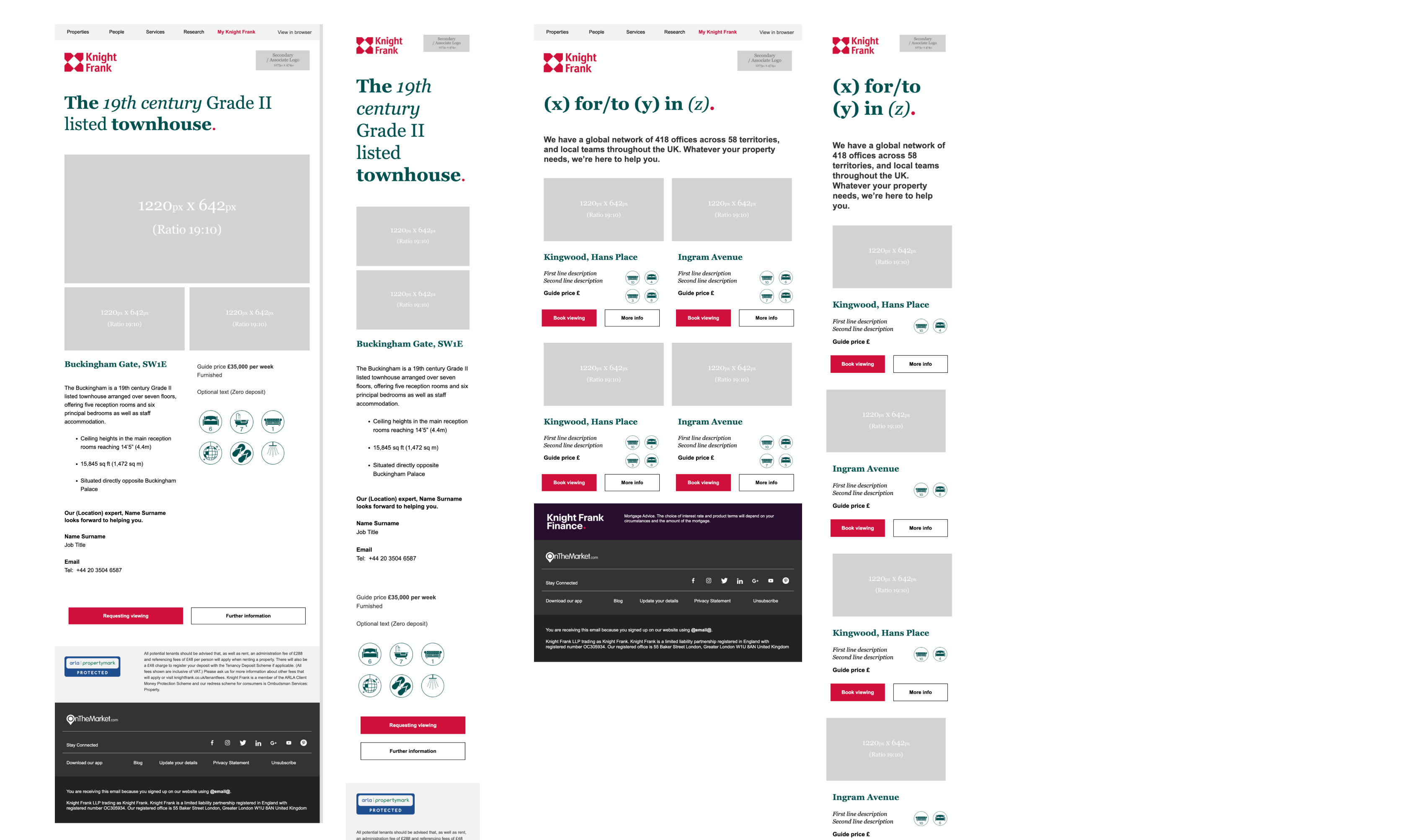 Knight Frank Image 09