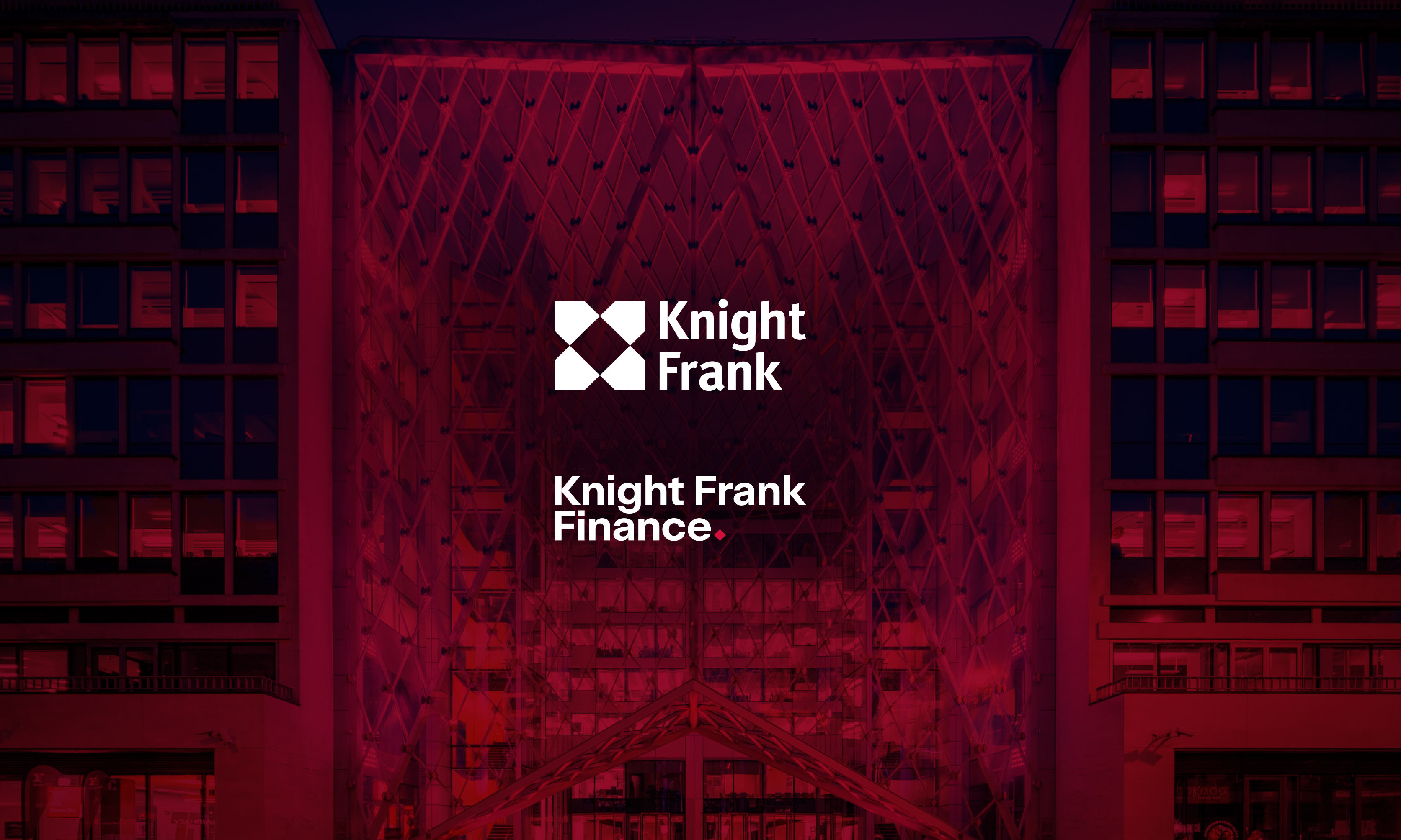 Knight Frank Image 10