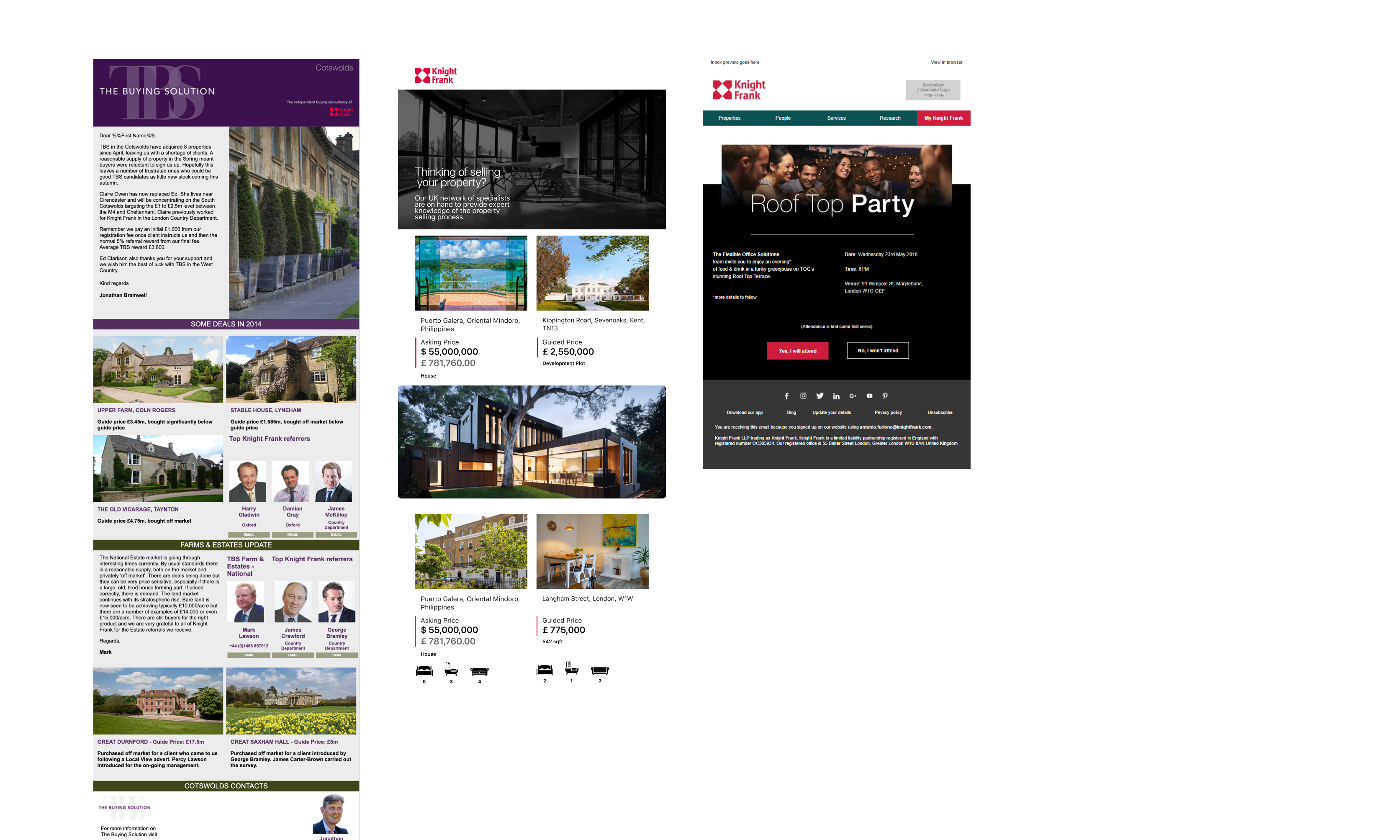 Knight Frank Image 11