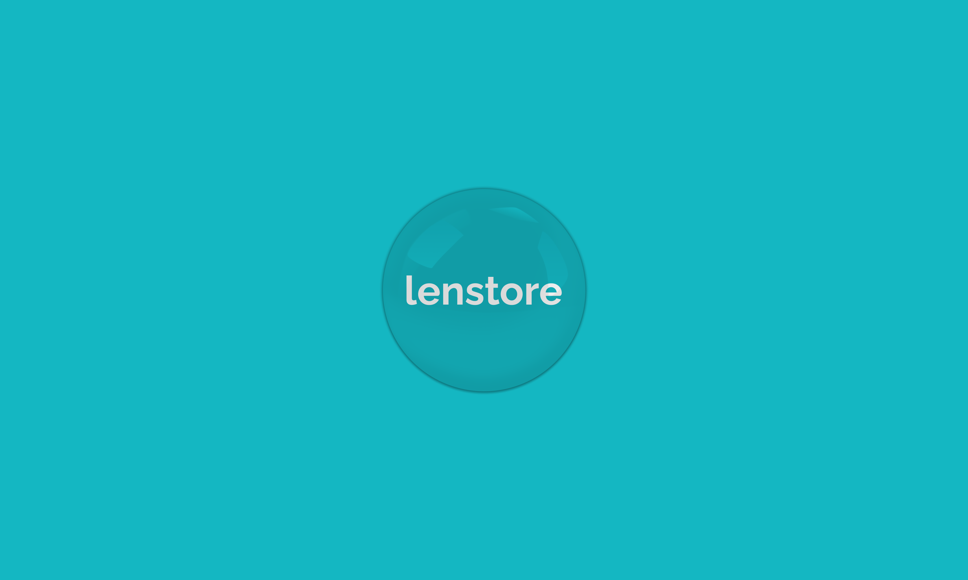 Lenstore Image 10
