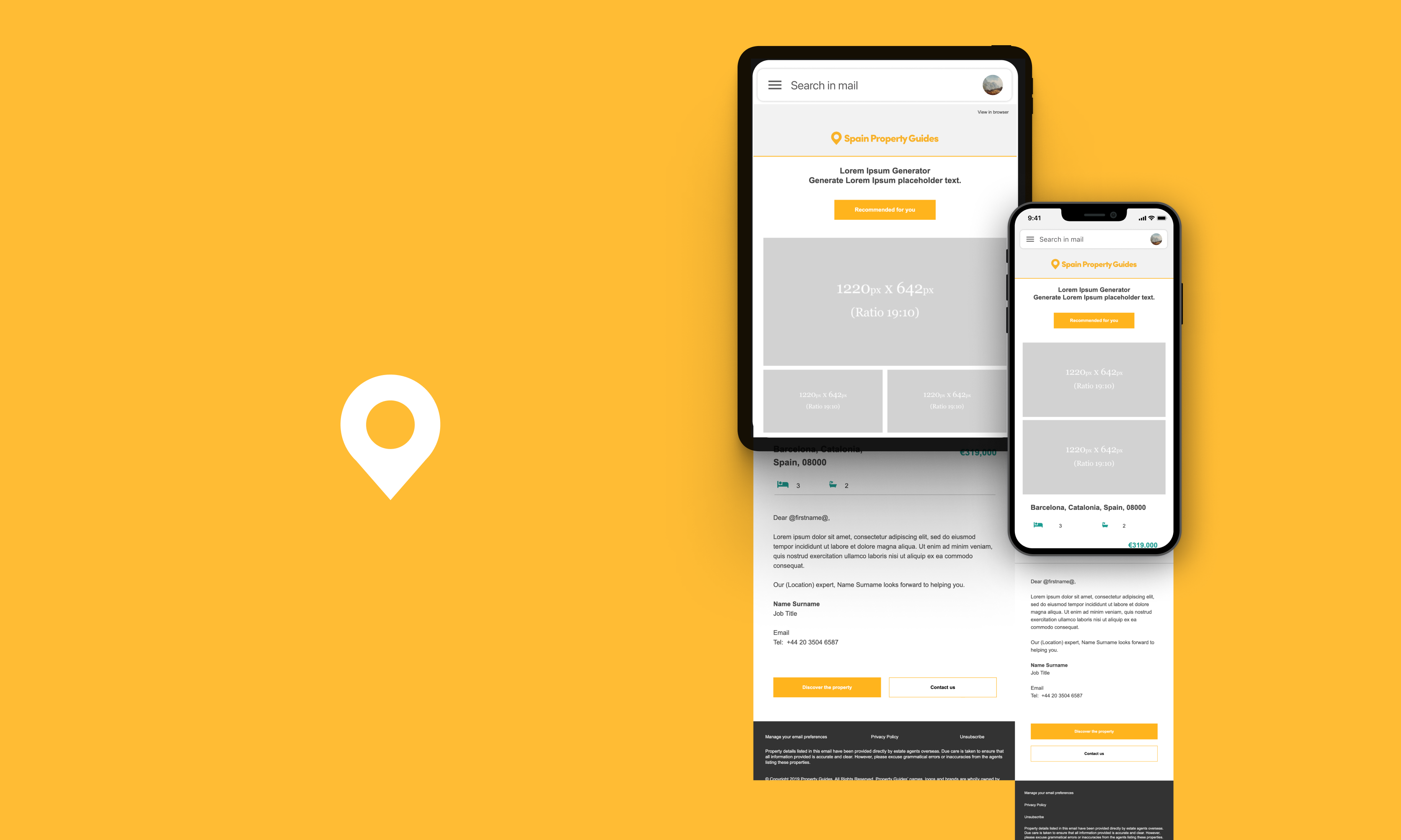 Smart Currency Image 02