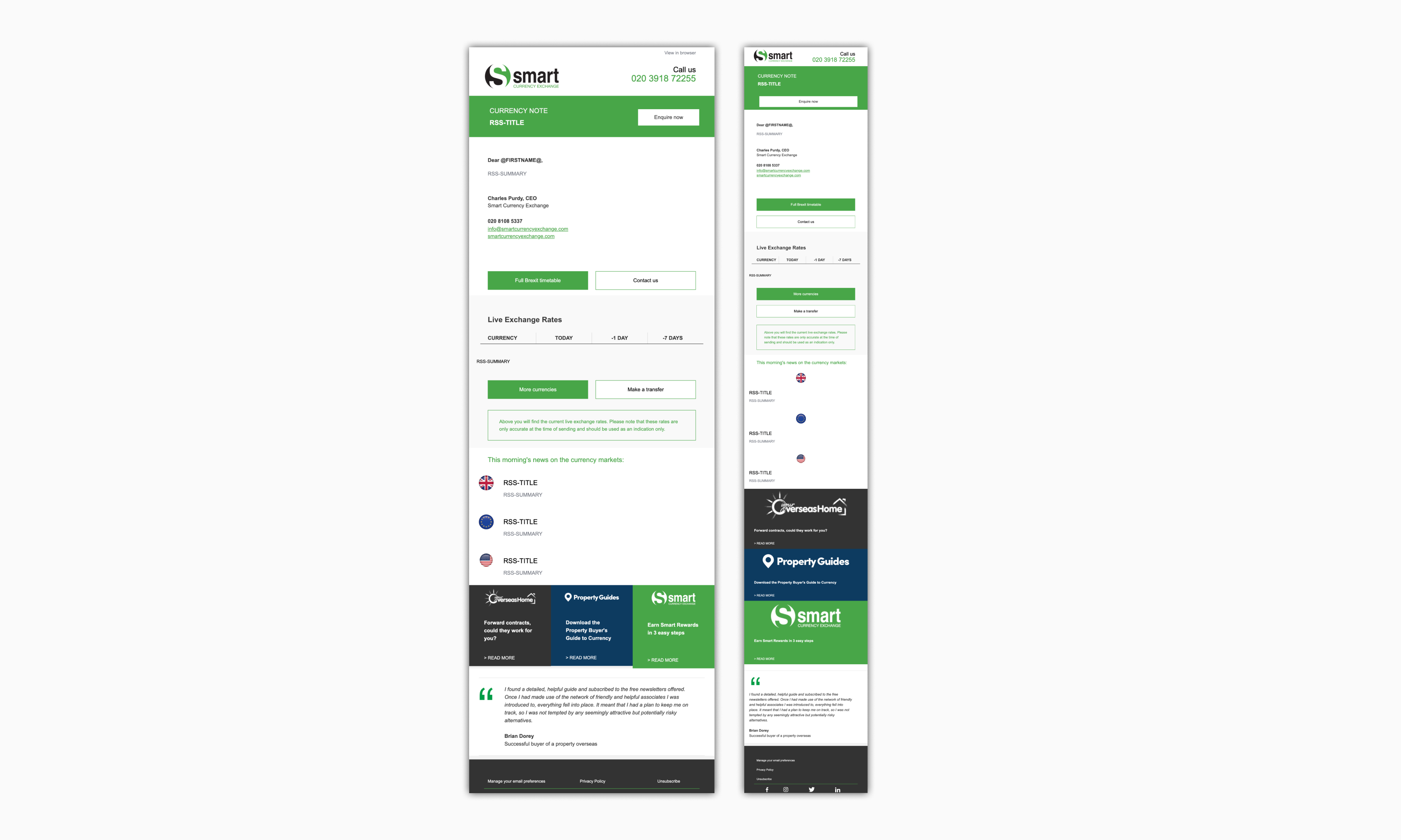 Smart Currency Image 03