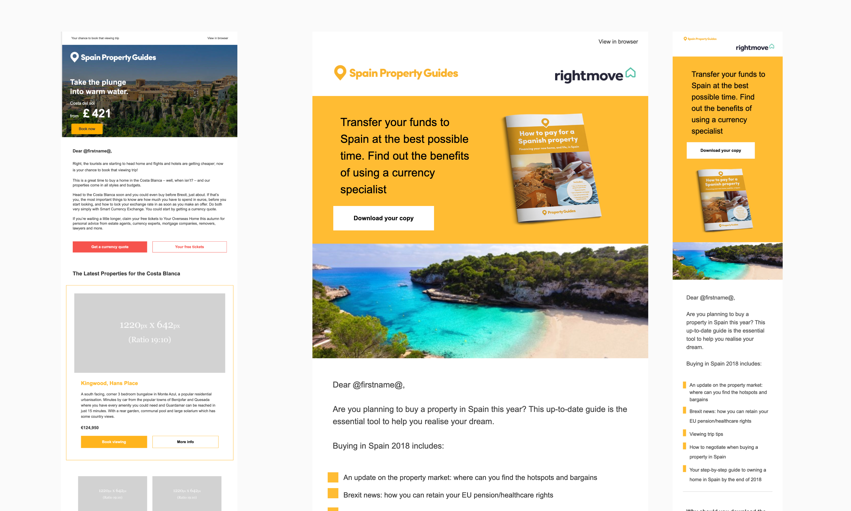 Smart Currency Image 04