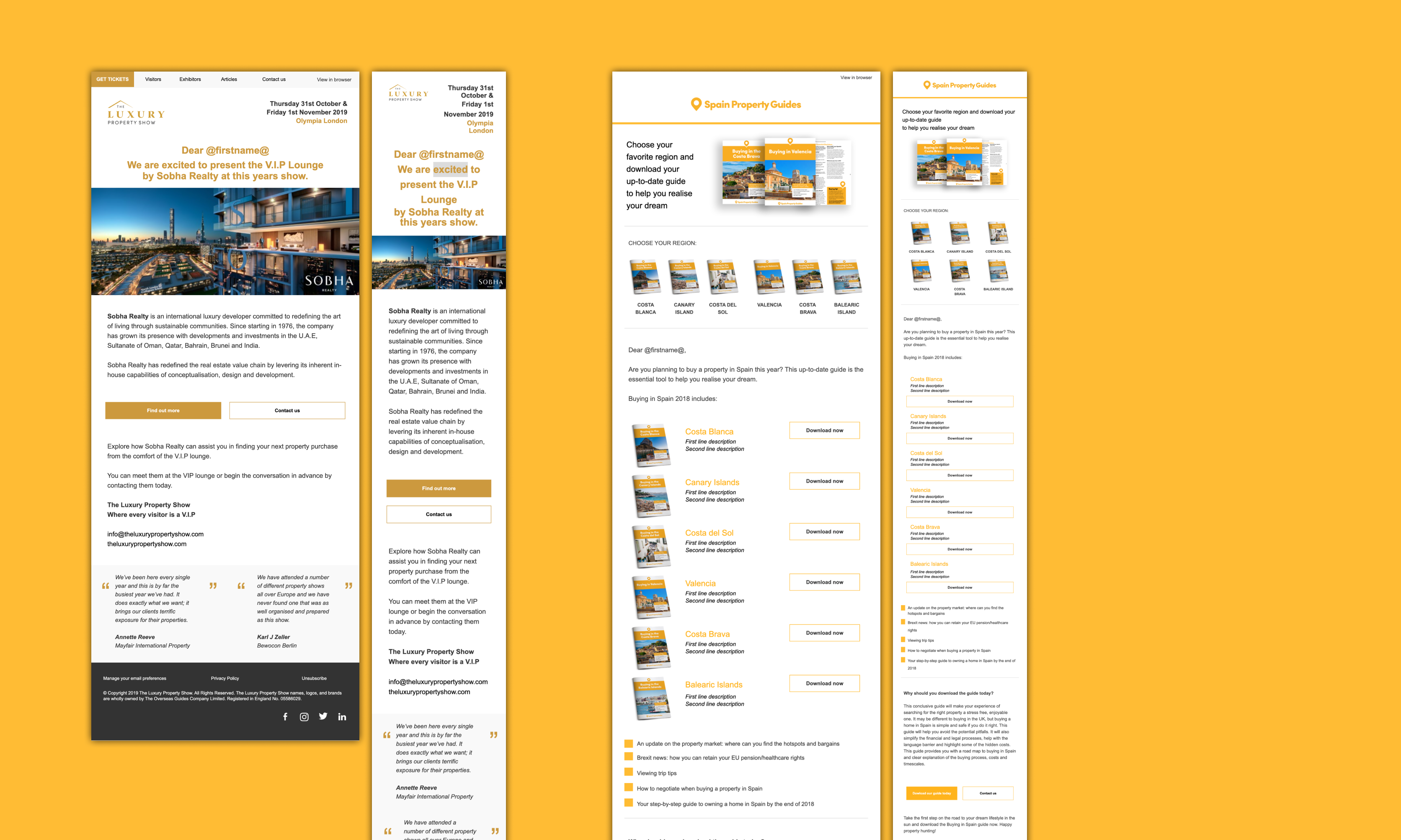 Smart Currency Image 05