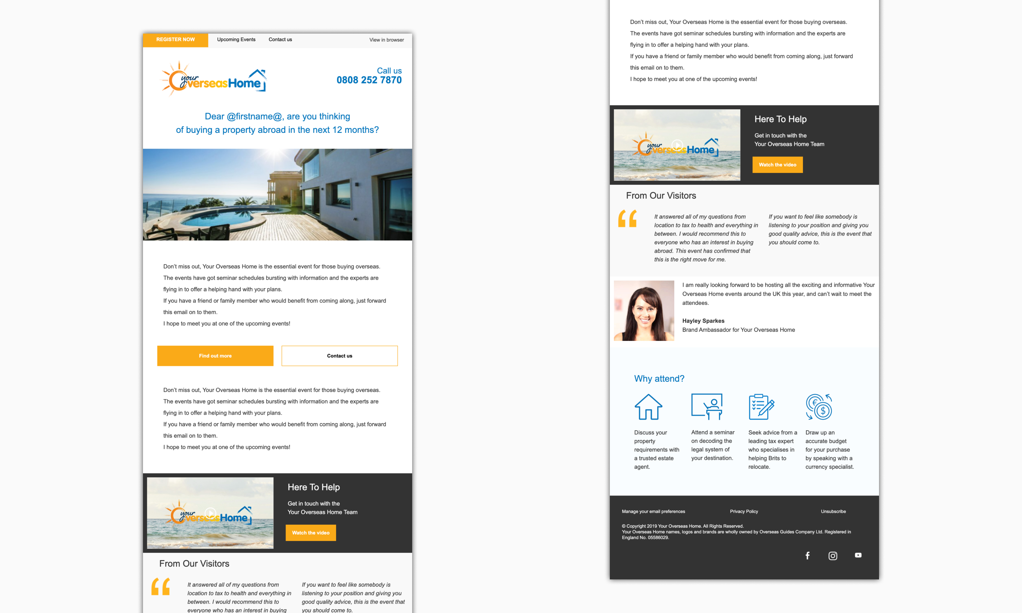 Smart Currency Image 06