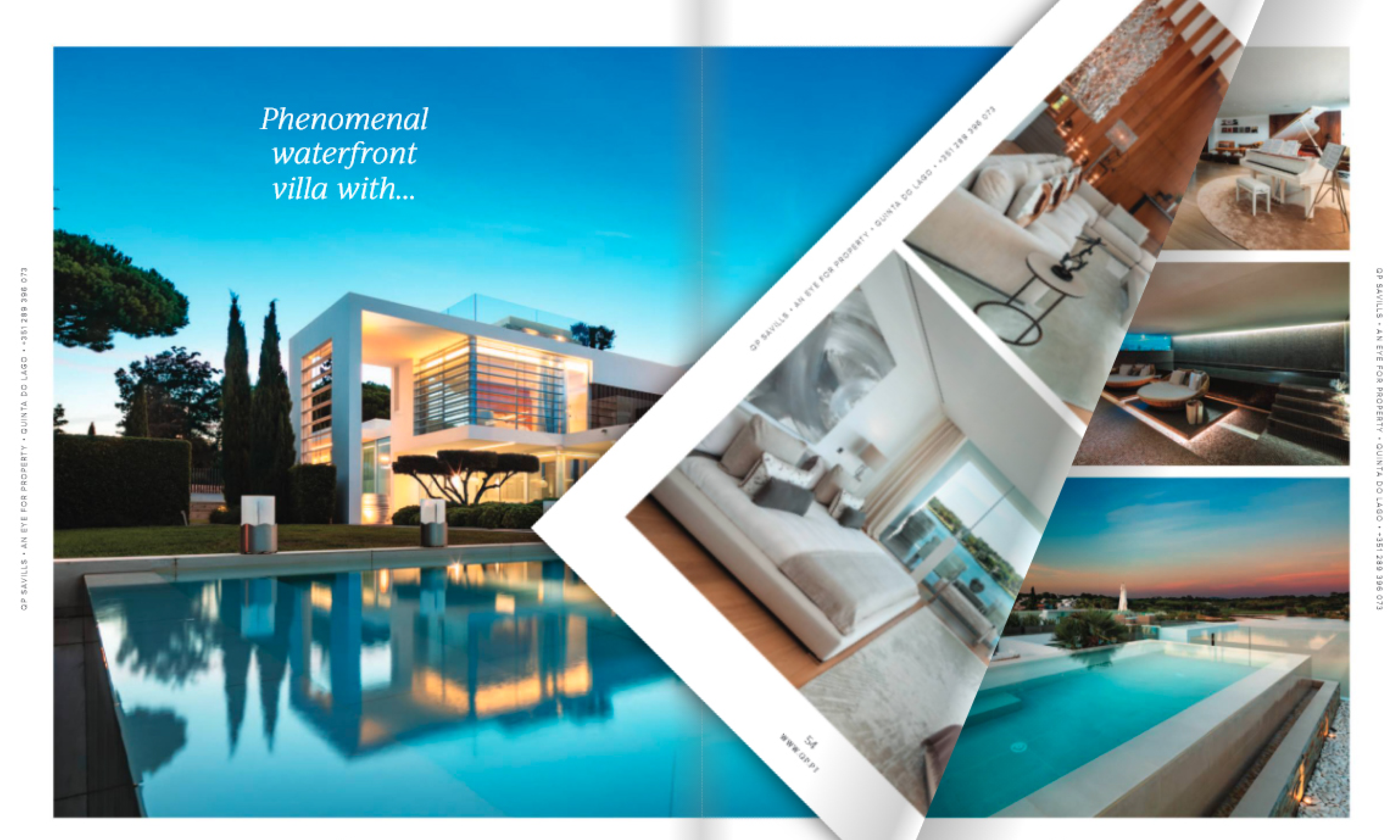 Smart Currency Image 08