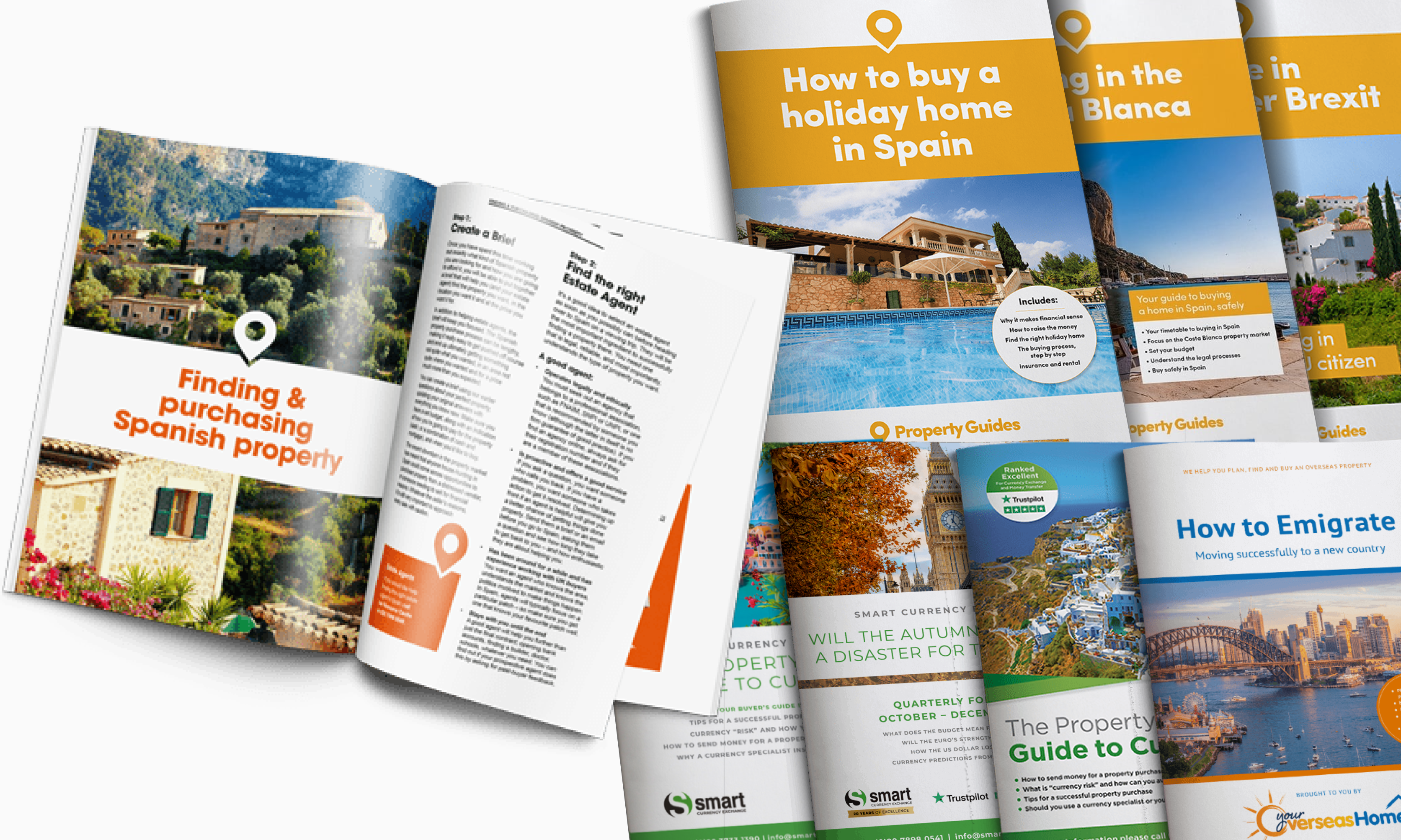 Smart Currency Image 09