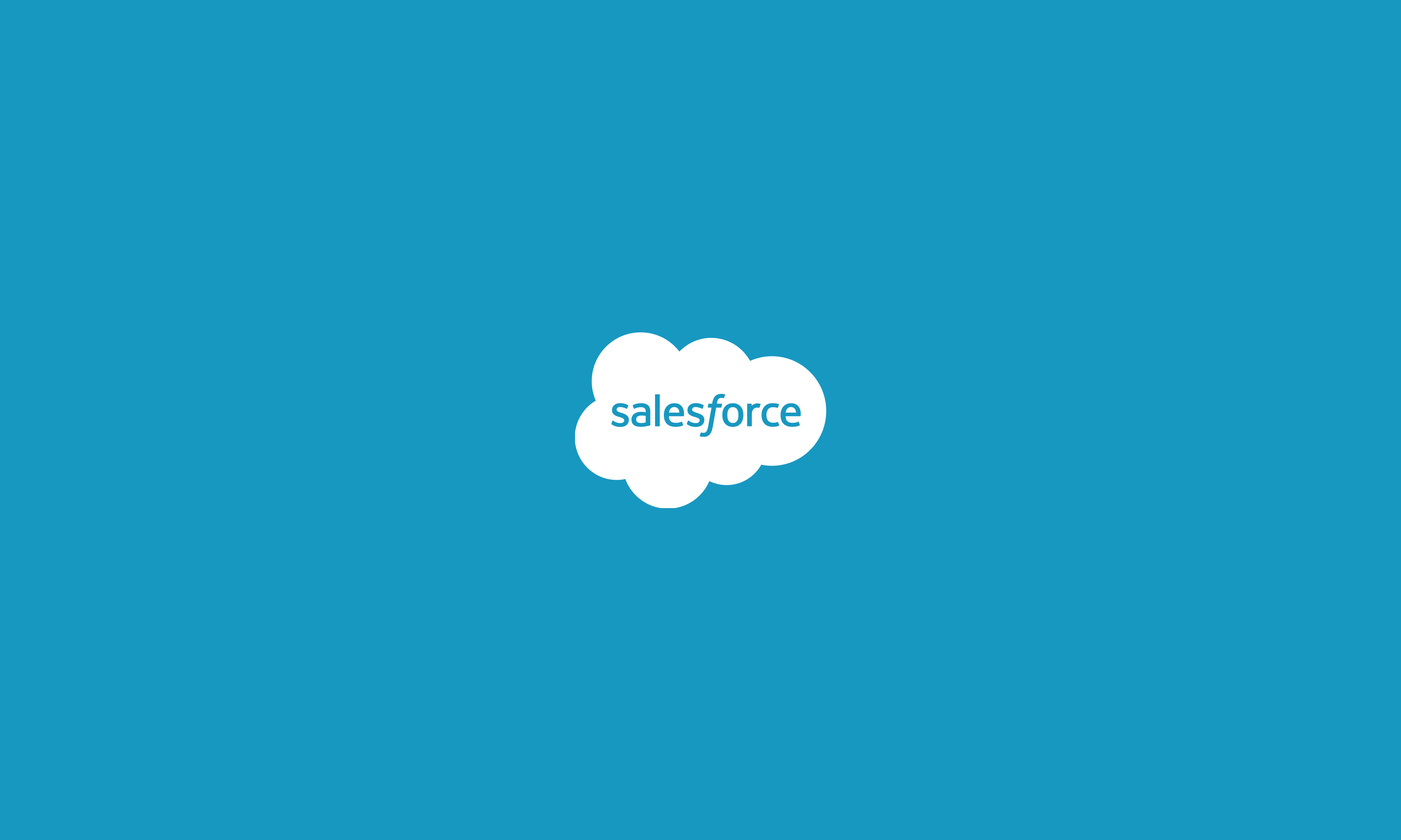 Salesforce Image 10