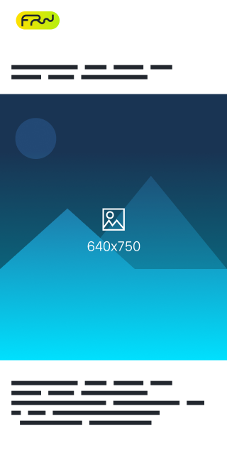 Modular examples wireframe 02