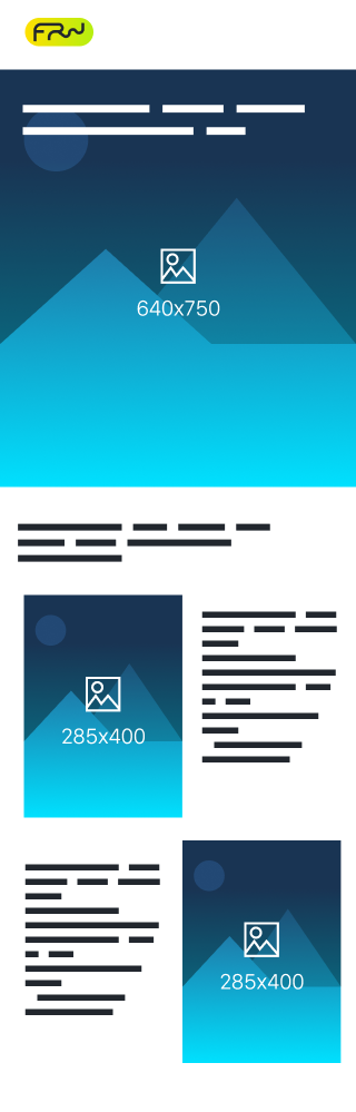 Modular examples wireframe 03