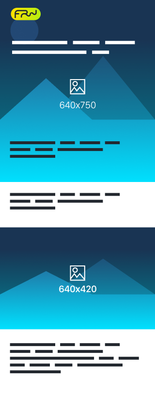 Modular examples wire 04