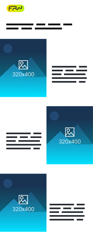 Modular examples wireframe 03