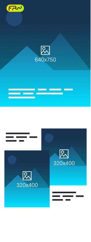 Modular examples wire 04