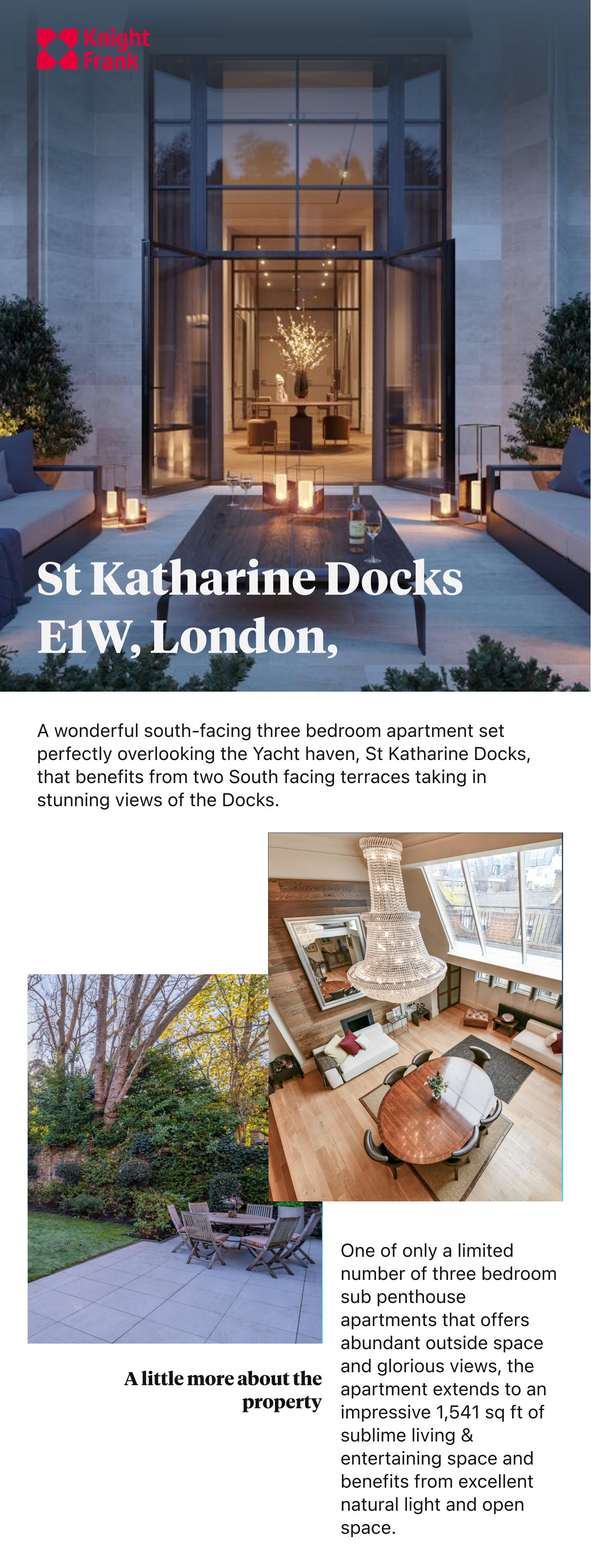 Modular Template used 04