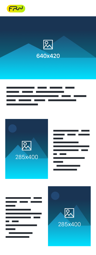 Modular examples wireframe 05